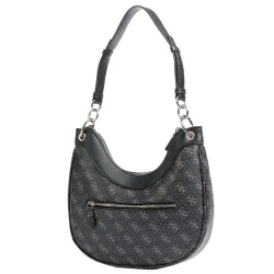 PARTNER: CREATION ref HWSG8405020-CMT Guess - 2 PARTNER: CREATION ref HWSG8405020-CMT Guess - 2